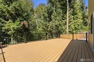 8503 125th St Ct E, Puyallup, WA 98373 - Photo 31