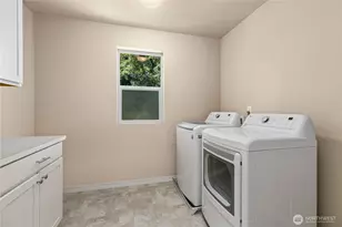 8503 125th St Ct E, Puyallup, WA 98373 - Photo 29
