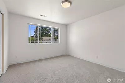 8503 125th Street Ct E, Puyallup, WA 98373 - Photo 27