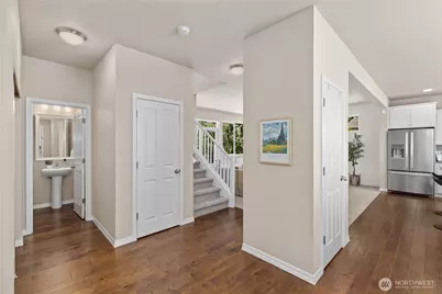 8503 125th Street Ct E, Puyallup, WA 98373 - Photo 17