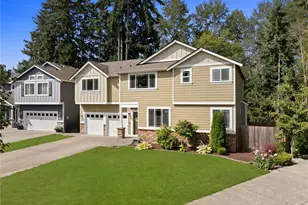 8503 125th St Ct E, Puyallup, WA 98373 - Photo 3
