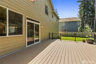 8503 125th St Ct E, Puyallup, WA 98373 - Photo 33