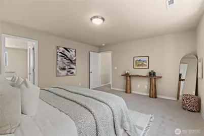 8503 125th Street Ct E, Puyallup, WA 98373 - Photo 21
