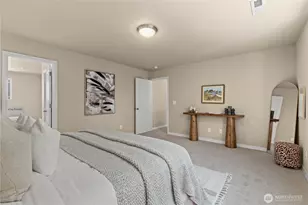 8503 125th St Ct E, Puyallup, WA 98373 - Photo 21
