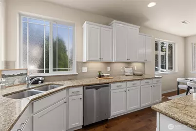 8503 125th Street Ct E, Puyallup, WA 98373 - Photo 11
