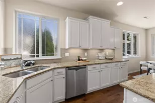 8503 125th St Ct E, Puyallup, WA 98373 - Photo 11