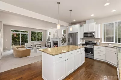 8503 125th Street Ct E, Puyallup, WA 98373 - Photo 13