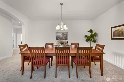4563 El Dorado Way #124, Bellingham, WA 98226 - Photo 7