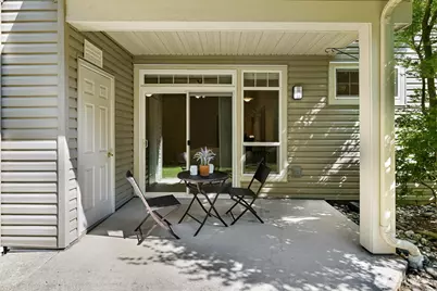 4563 El Dorado Way #124, Bellingham, WA 98226 - Photo 25