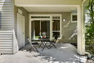 4563 El Dorado Way, Bellingham, WA 98226 - Photo 25