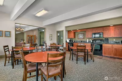 4563 El Dorado Way #124, Bellingham, WA 98226 - Photo 33