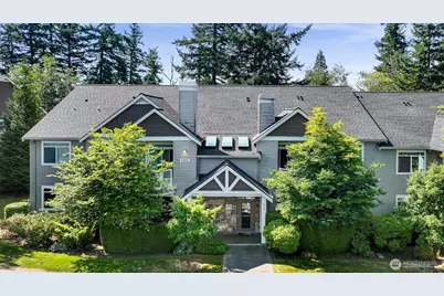 4563 El Dorado Way #124, Bellingham, WA 98226 - Photo 35