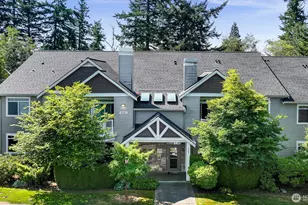 4563 El Dorado Way, Bellingham, WA 98226 - Photo 35