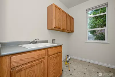 4563 El Dorado Way #124, Bellingham, WA 98226 - Photo 23