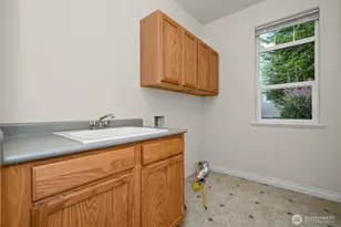 4563 El Dorado Way, Bellingham, WA 98226 - Photo 23