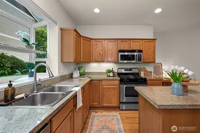 4563 El Dorado Way #124, Bellingham, WA 98226 - Photo 13