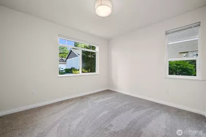 4563 El Dorado Way #124, Bellingham, WA 98226 - Photo 19