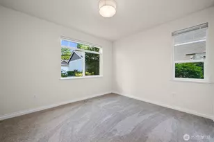 4563 El Dorado Way, Bellingham, WA 98226 - Photo 19
