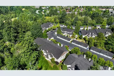 4563 El Dorado Way #124, Bellingham, WA 98226 - Photo 39