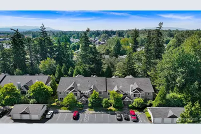 4563 El Dorado Way #124, Bellingham, WA 98226 - Photo 37