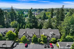4563 El Dorado Way, Bellingham, WA 98226 - Photo 37