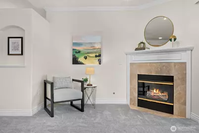 4563 El Dorado Way #124, Bellingham, WA 98226 - Photo 5