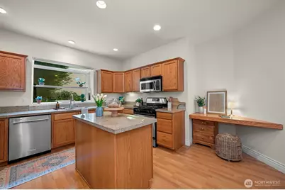4563 El Dorado Way #124, Bellingham, WA 98226 - Photo 11