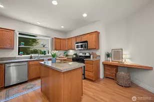 4563 El Dorado Way, Bellingham, WA 98226 - Photo 11