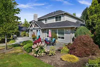 4563 El Dorado Way #124, Bellingham, WA 98226 - Photo 29