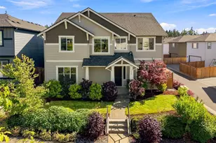 3866 Apollo Wy, Gig Harbor, WA 98332 - Photo 1