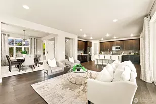 3866 Apollo Wy, Gig Harbor, WA 98332 - Photo 5