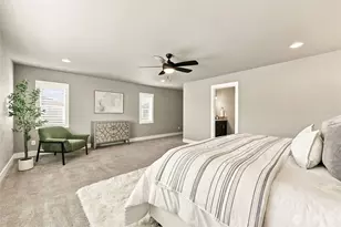 3866 Apollo Wy, Gig Harbor, WA 98332 - Photo 17