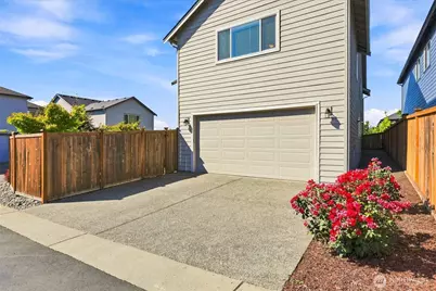 3866 Apollo Way, Gig Harbor, WA 98332 - Photo 33