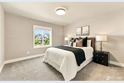 3866 Apollo Way, Gig Harbor, WA 98332 - Photo 21