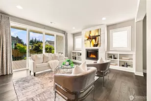3866 Apollo Wy, Gig Harbor, WA 98332 - Photo 3