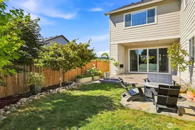 3866 Apollo Way, Gig Harbor, WA 98332 - Photo 29