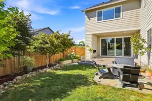 3866 Apollo Wy, Gig Harbor, WA 98332 - Photo 29