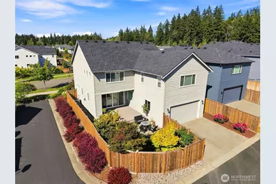 3866 Apollo Way, Gig Harbor, WA 98332 - Photo 31