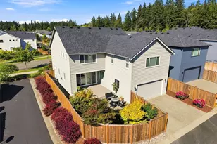 3866 Apollo Wy, Gig Harbor, WA 98332 - Photo 31