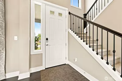 3866 Apollo Way, Gig Harbor, WA 98332 - Photo 15