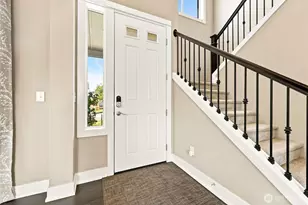 3866 Apollo Wy, Gig Harbor, WA 98332 - Photo 15