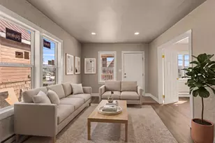 502 Methow St, Wenatchee, WA 98801 - Photo 3