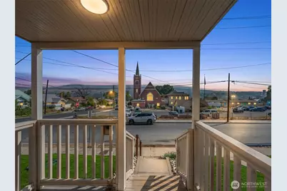 502 Methow Street, Wenatchee, WA 98801 - Photo 15