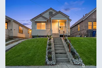 502 Methow Street, Wenatchee, WA 98801 - Photo 1