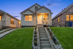 502 Methow St, Wenatchee, WA 98801 - Photo 1
