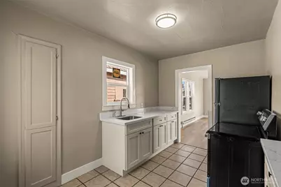 502 Methow Street, Wenatchee, WA 98801 - Photo 7