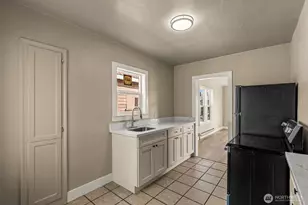 502 Methow St, Wenatchee, WA 98801 - Photo 7
