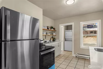 502 Methow Street, Wenatchee, WA 98801 - Photo 5