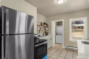 502 Methow St, Wenatchee, WA 98801 - Photo 5
