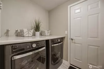 7007 198th Street E, Spanaway, WA 98387 - Photo 25